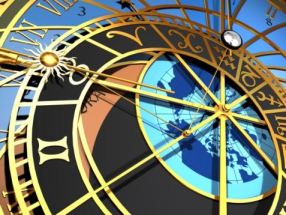 Horas Planetárias Horas Planetárias